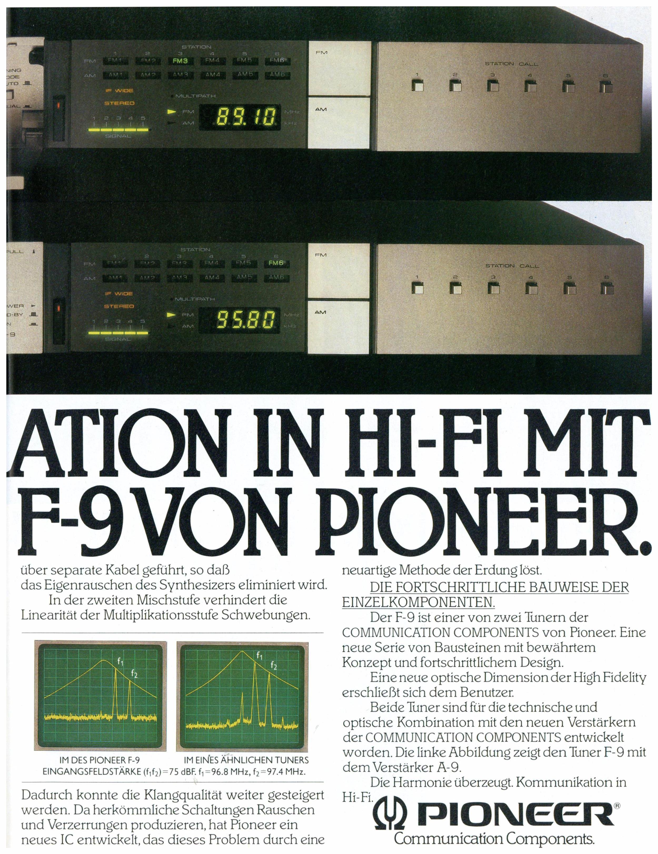 Pioneer 1981 2-4.jpg